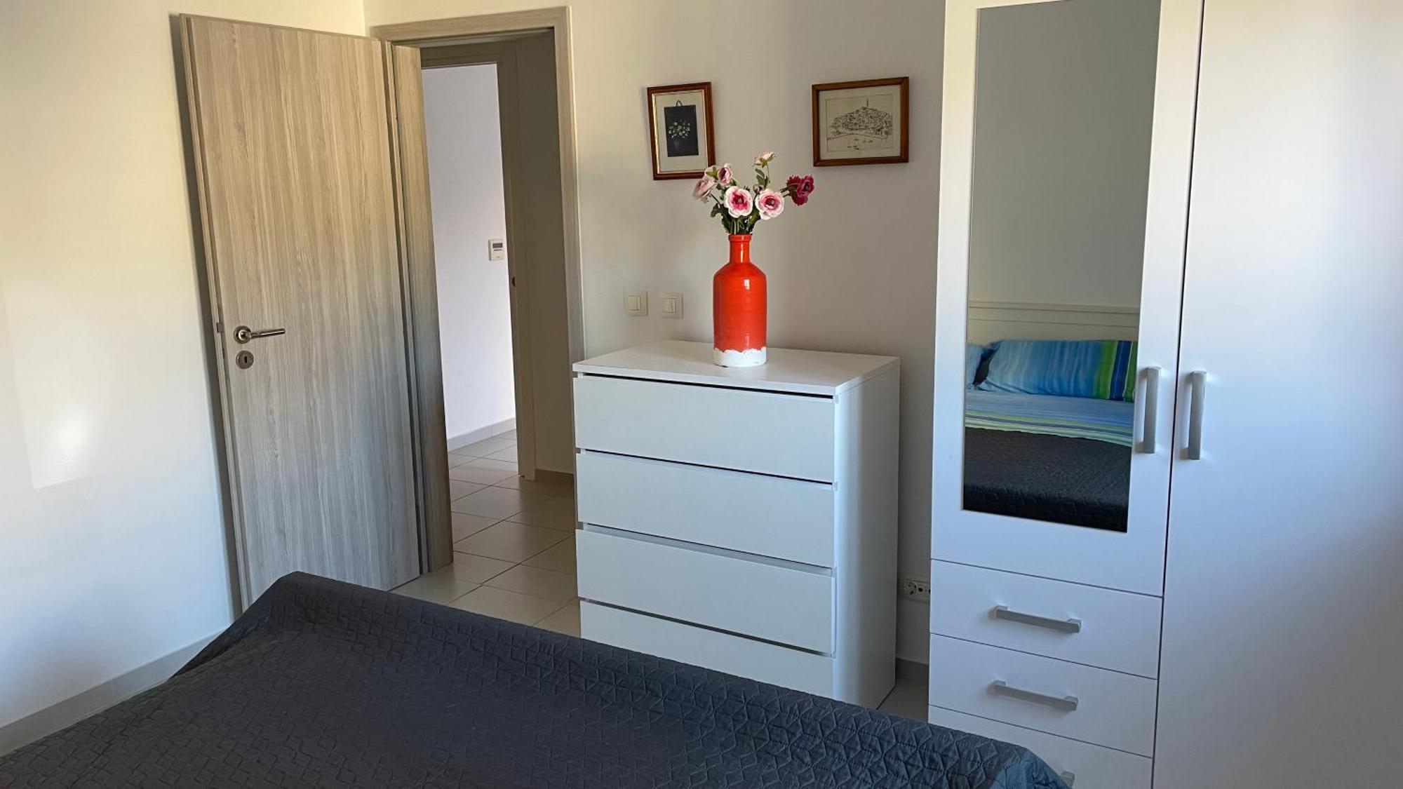 Apartment Ariela Rovinj Exterior photo